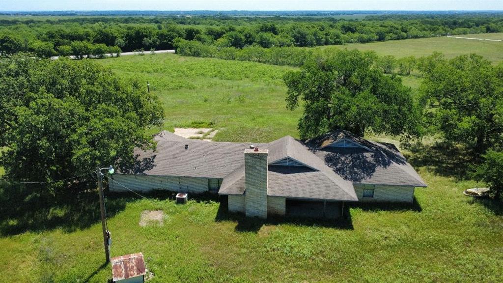 2041 Fm 933 Property Photo 15