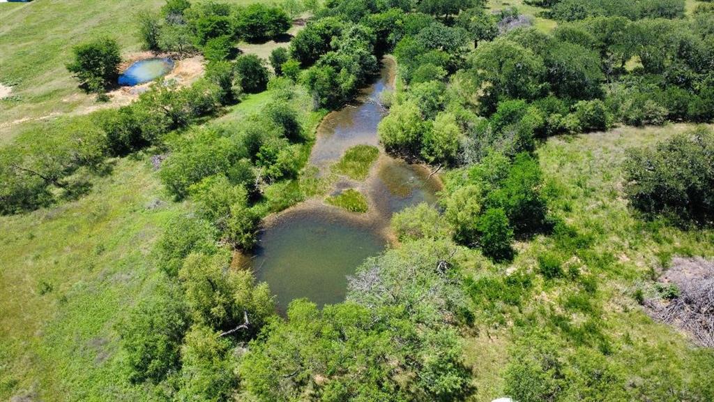 2041 Fm 933 Property Photo 17