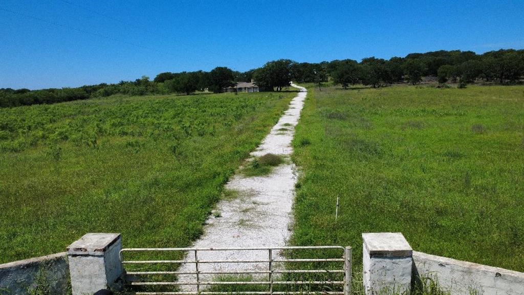 2041 Fm 933 Property Photo 18