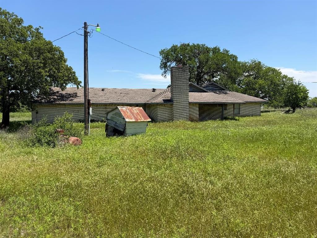 2041 Fm 933 Property Photo 19