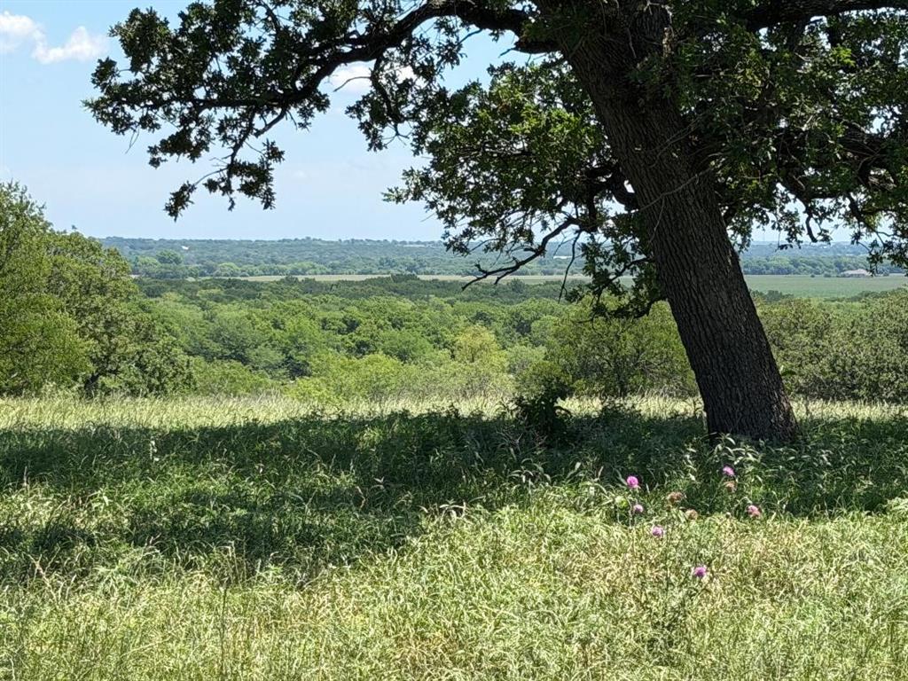 2041 Fm 933 Property Photo 20