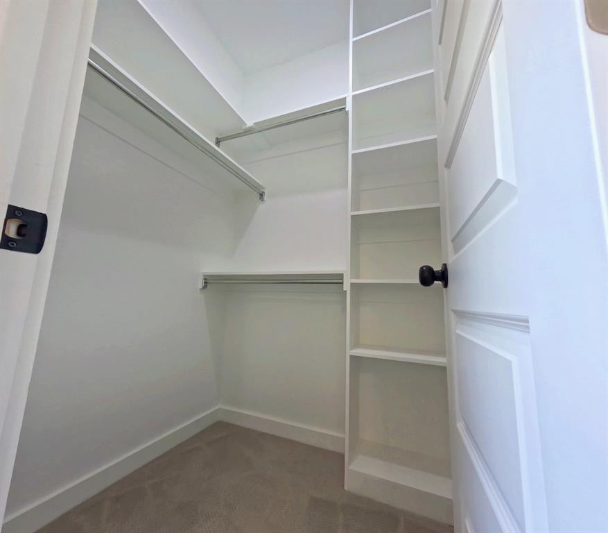 271 11th Street Property Photo 6
