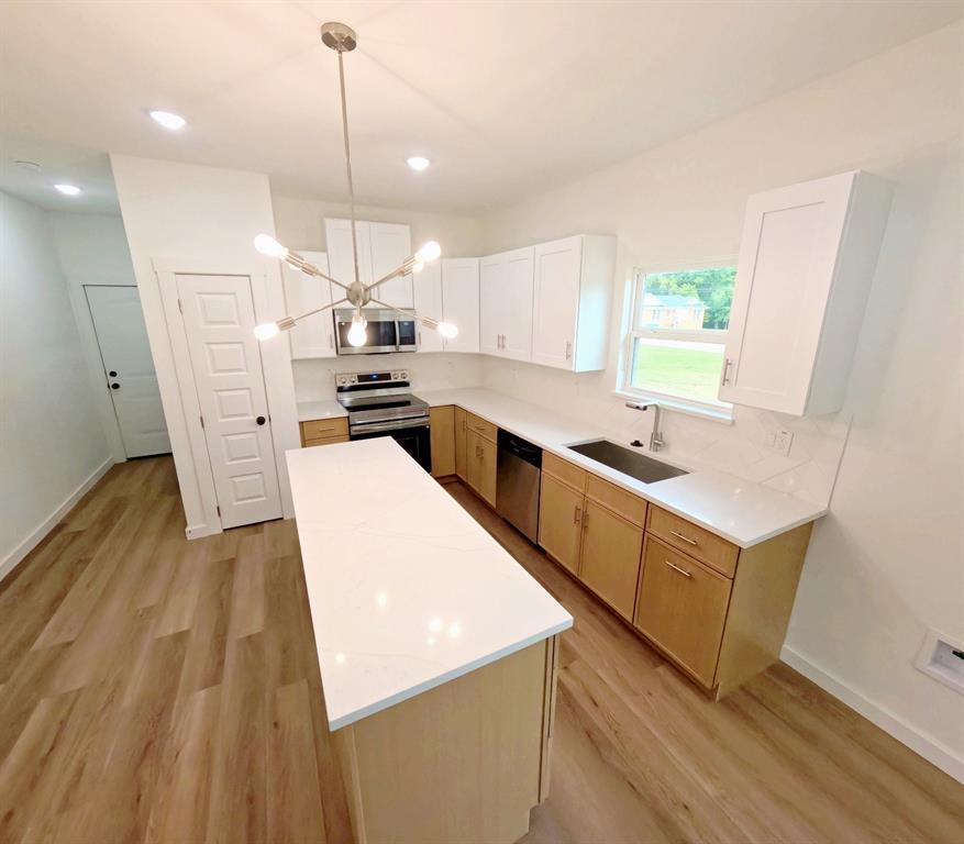 271 11th Street Property Photo 10