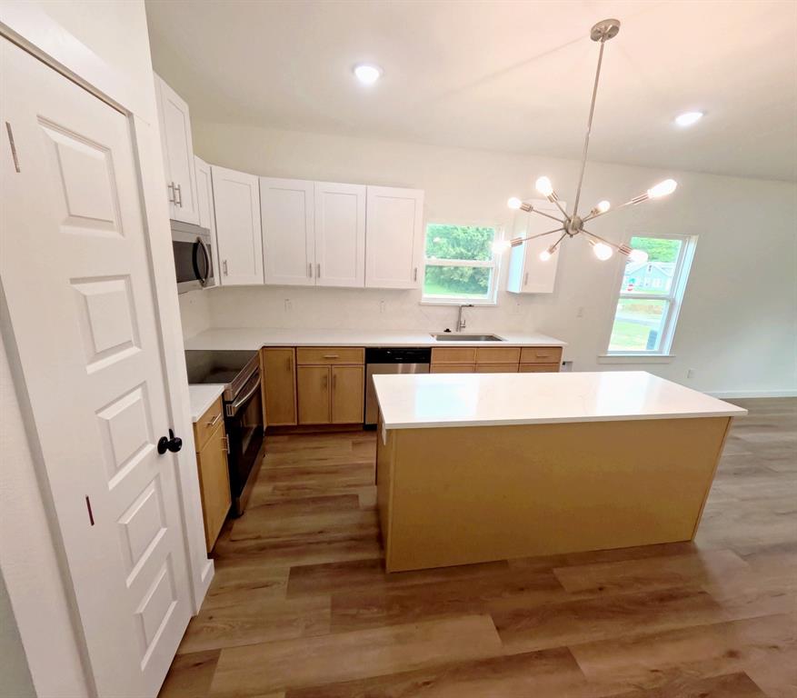271 11th Street Property Photo 19