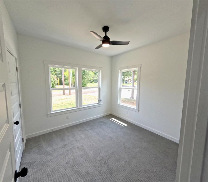 271 11th Street Property Photo 23