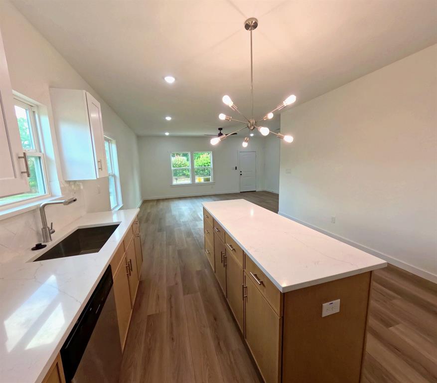 271 11th Street Property Photo 25