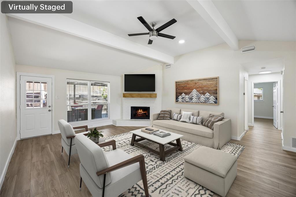2035 Sancerre Lane Property Photo 1