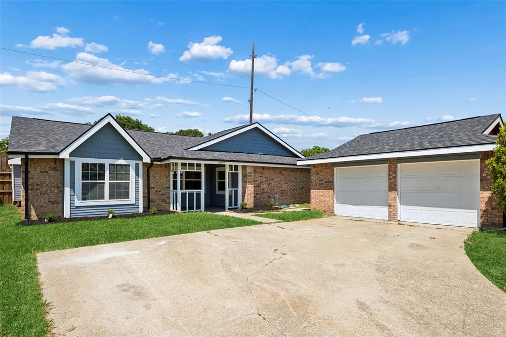 2035 Sancerre Lane Property Photo 4