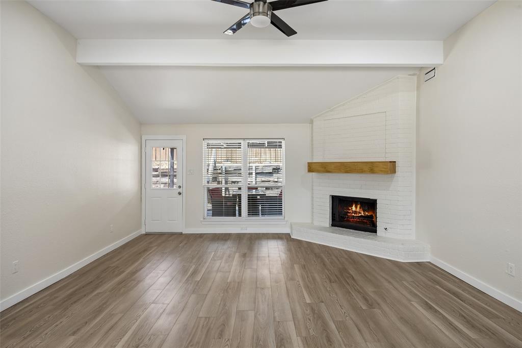 2035 Sancerre Lane Property Photo 8