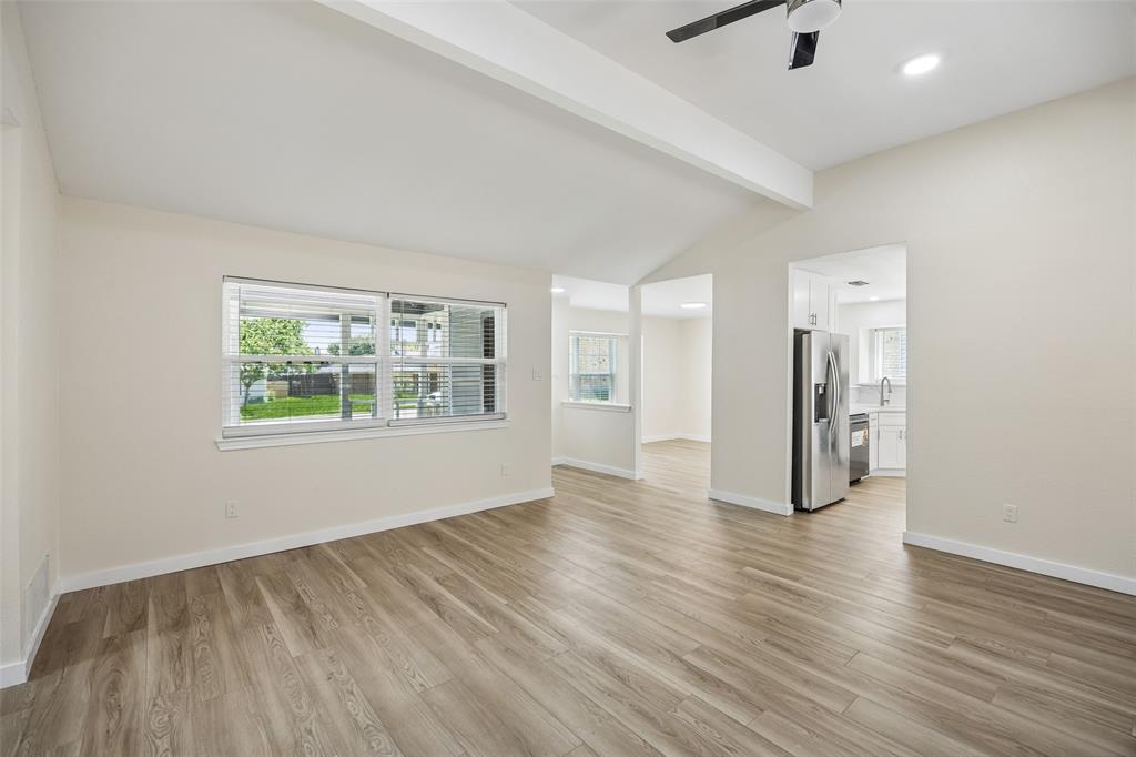 2035 Sancerre Lane Property Photo 10