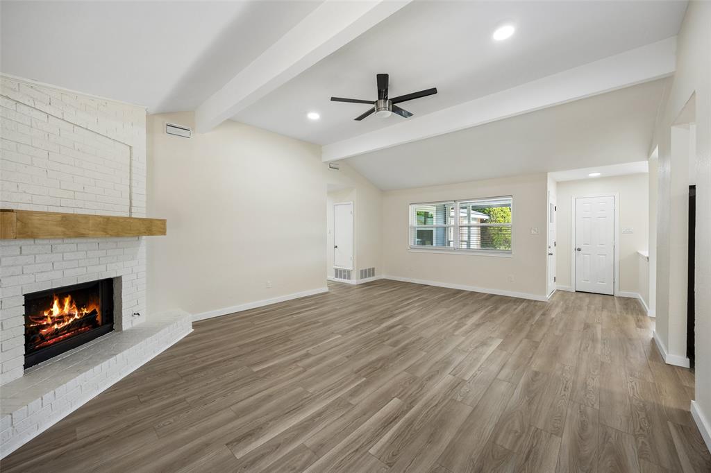 2035 Sancerre Lane Property Photo 11