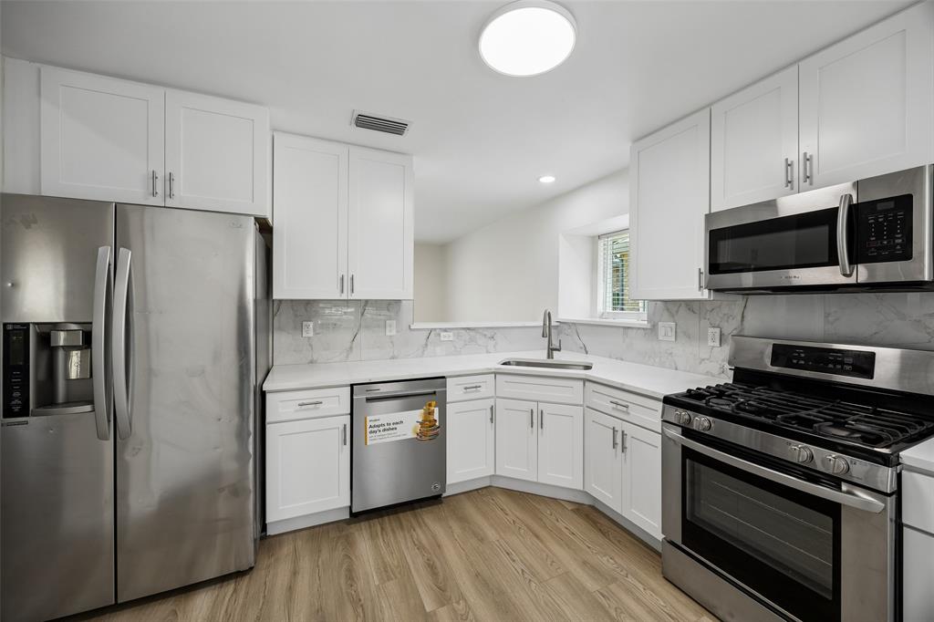 2035 Sancerre Lane Property Photo 14