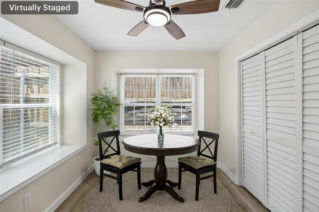 2035 Sancerre Lane Property Photo 16