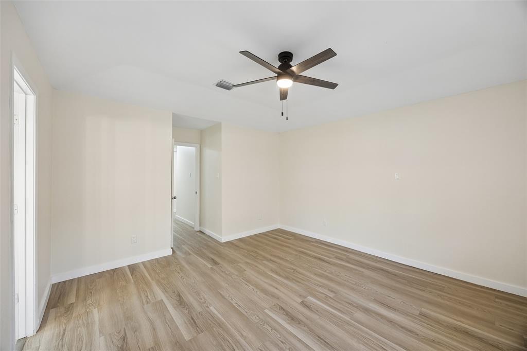 2035 Sancerre Lane Property Photo 17