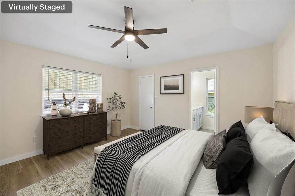2035 Sancerre Lane Property Photo 18