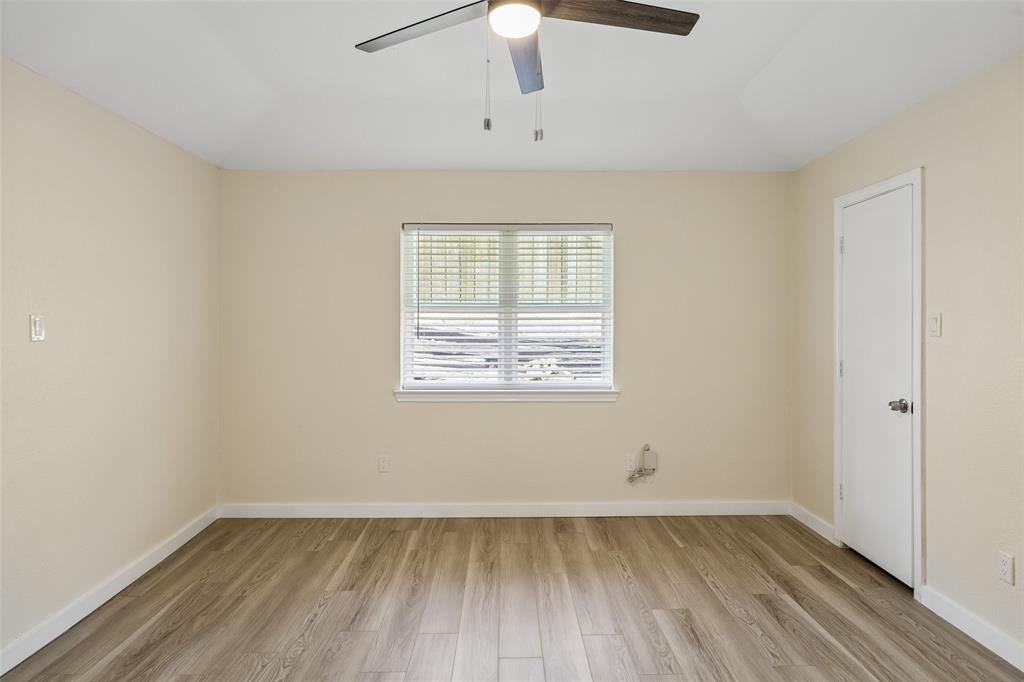2035 Sancerre Lane Property Photo 19