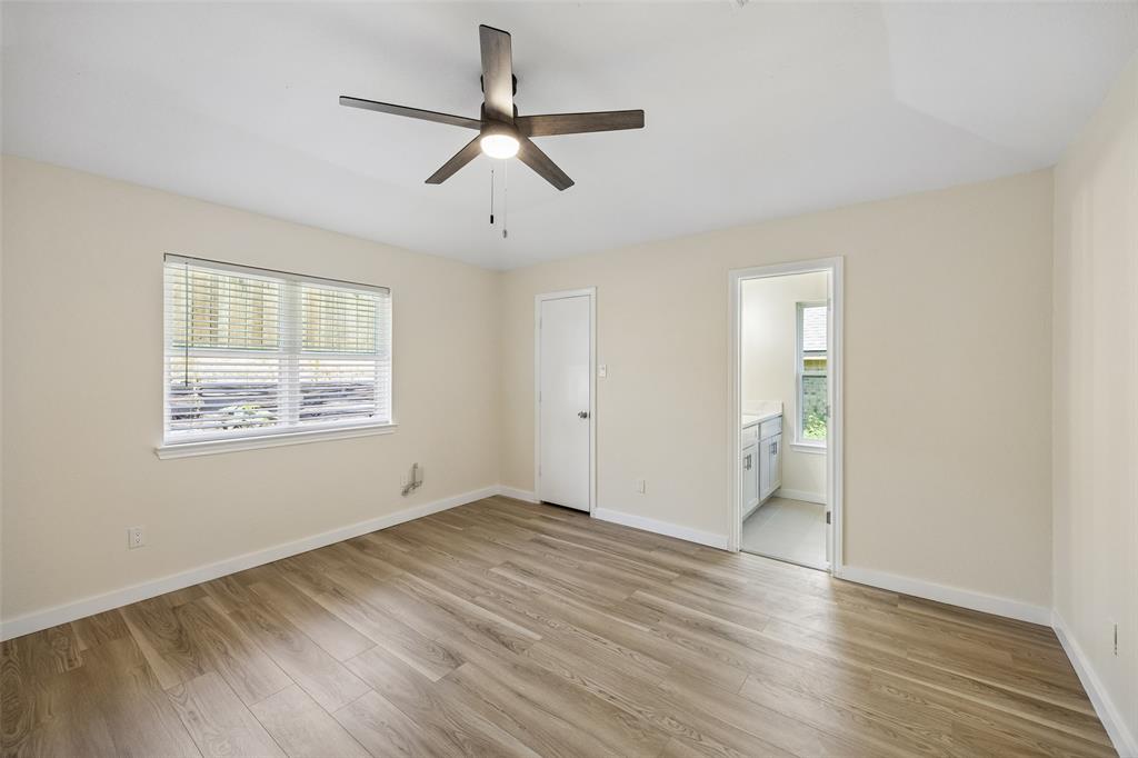 2035 Sancerre Lane Property Photo 20