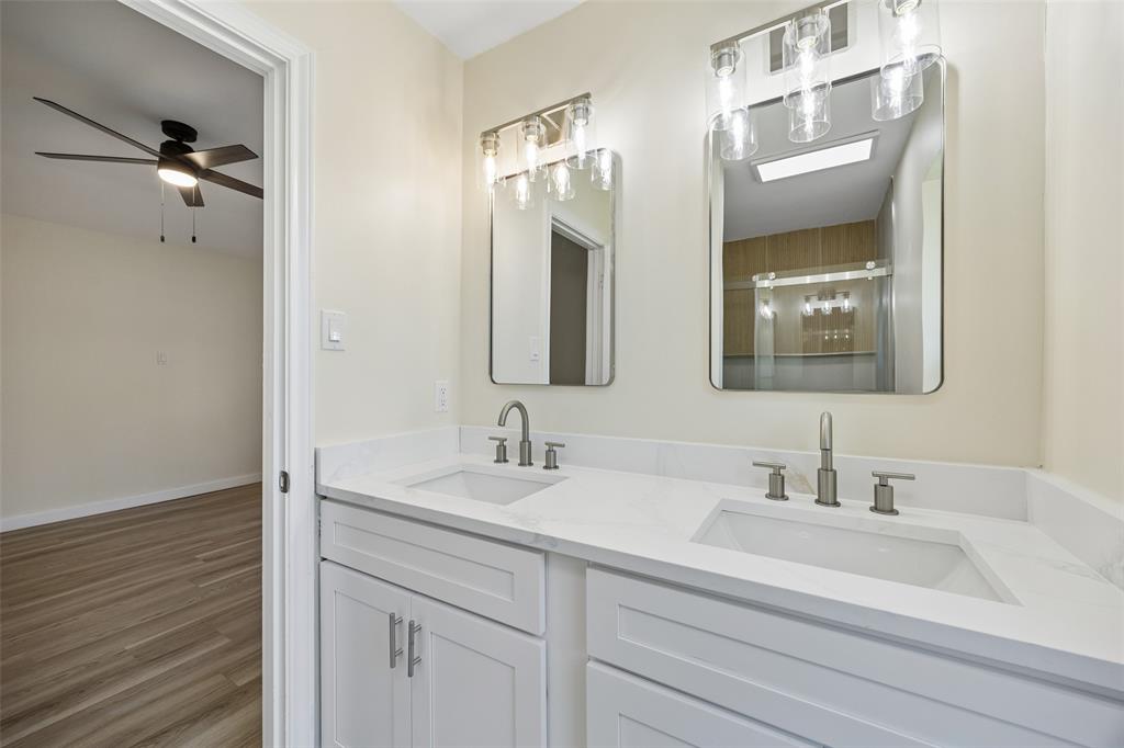 2035 Sancerre Lane Property Photo 21