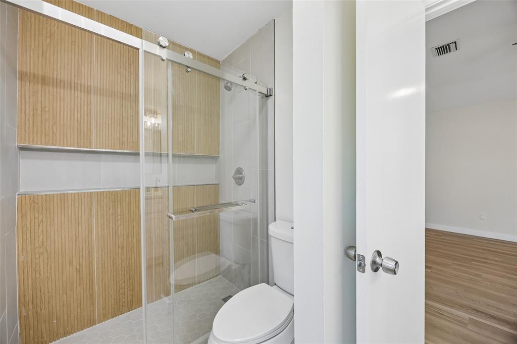 2035 Sancerre Lane Property Photo 22