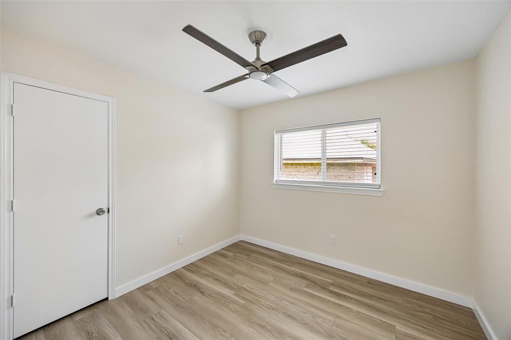 2035 Sancerre Lane Property Photo 23