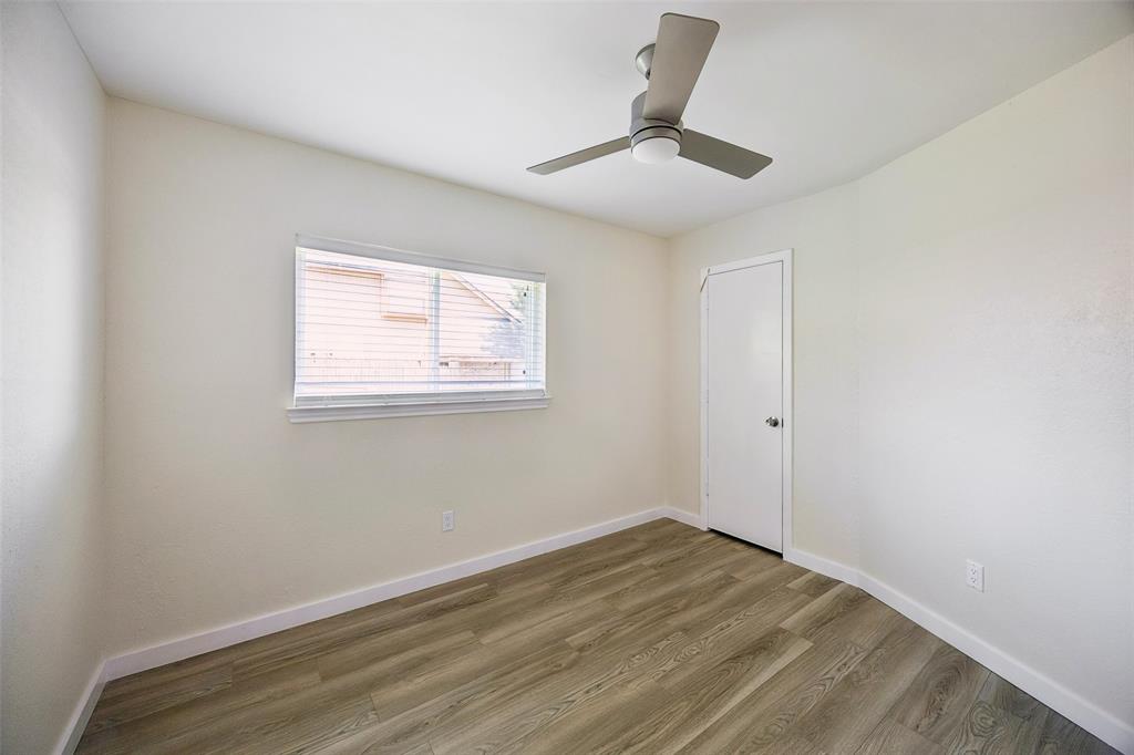 2035 Sancerre Lane Property Photo 25