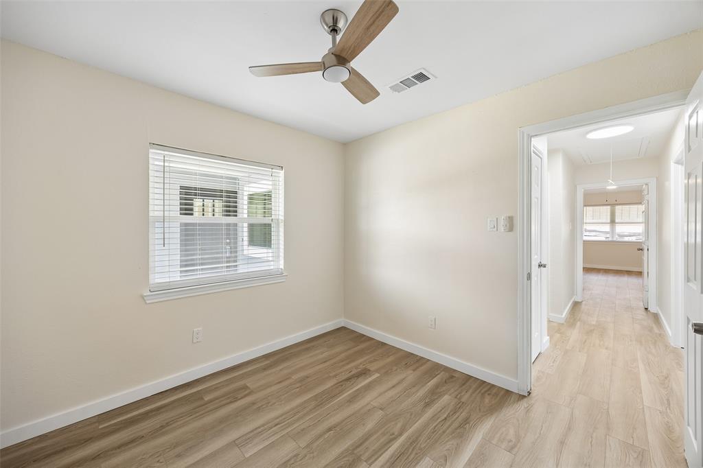 2035 Sancerre Lane Property Photo 26