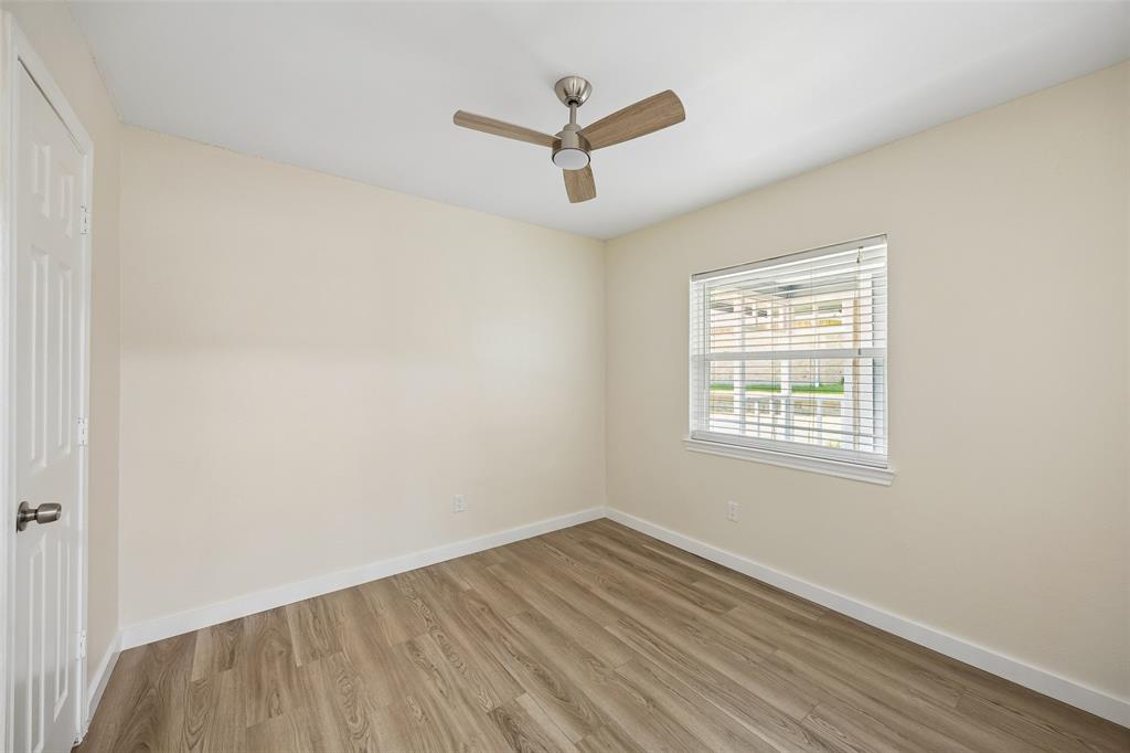 2035 Sancerre Lane Property Photo 27