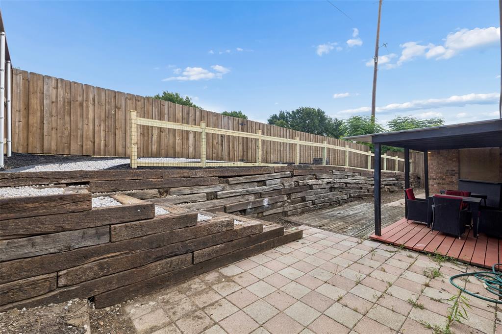 2035 Sancerre Lane Property Photo 29