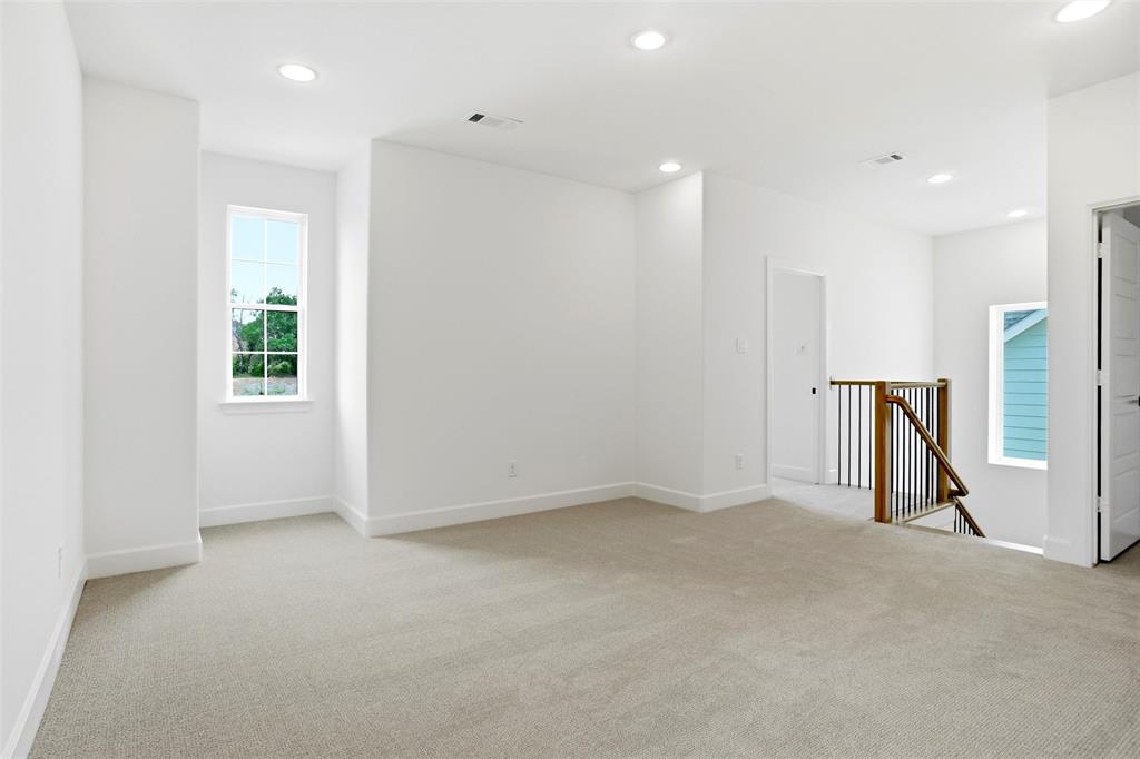 224 Blackbird Drive Property Photo 15