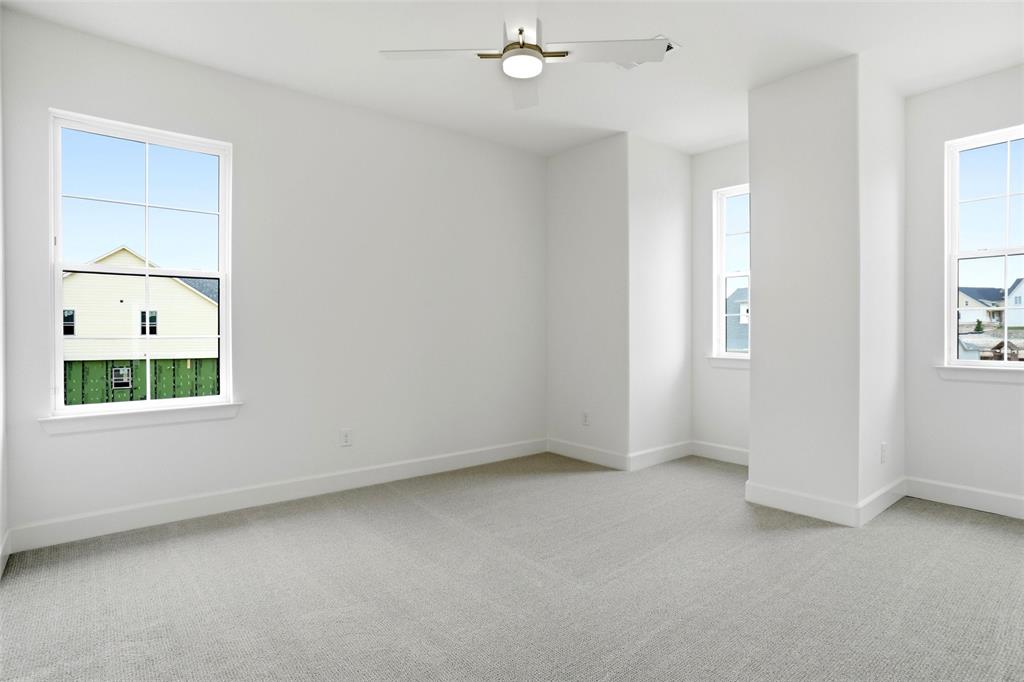 224 Blackbird Drive Property Photo 16