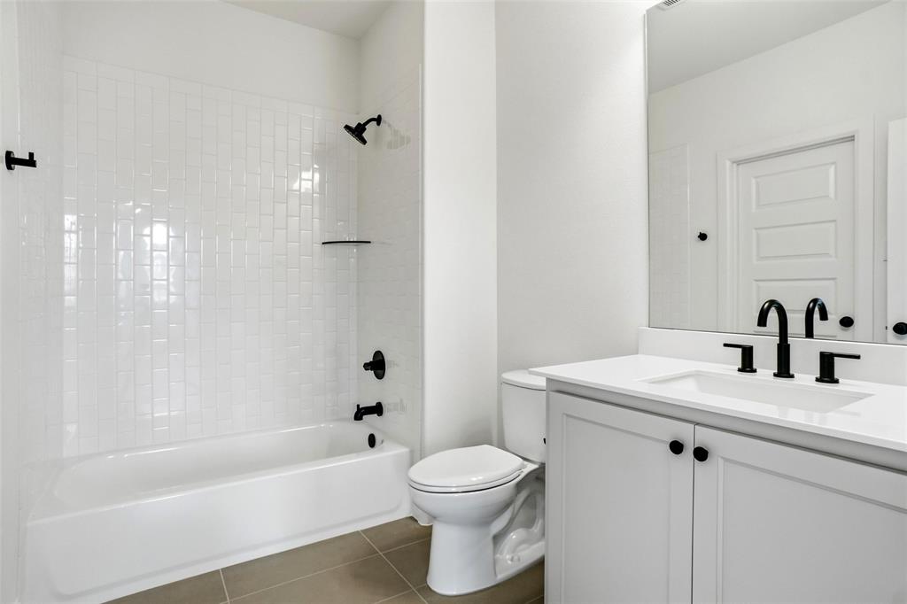 224 Blackbird Drive Property Photo 17