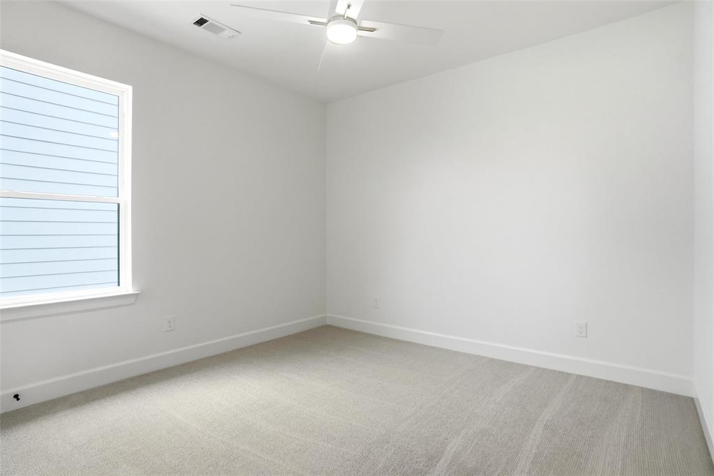 224 Blackbird Drive Property Photo 18