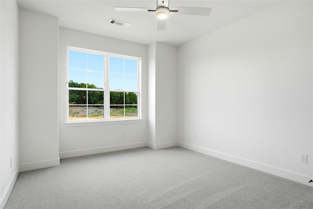 224 Blackbird Drive Property Photo 19
