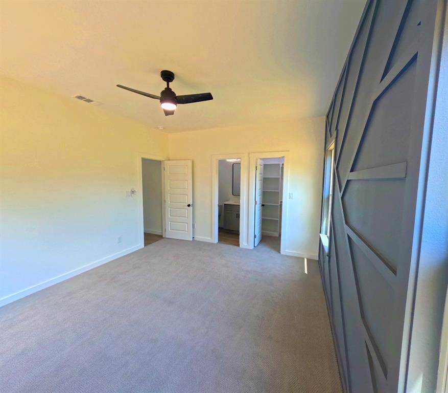 264 10th Street Property Photo 6
