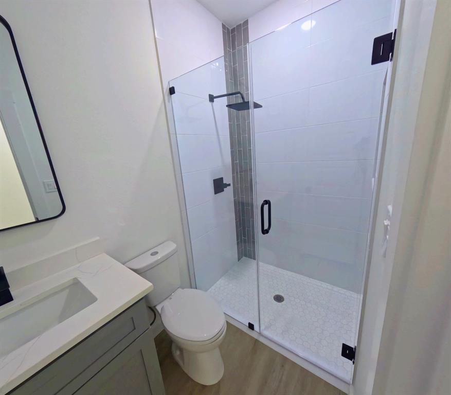 264 10th Street Property Photo 10