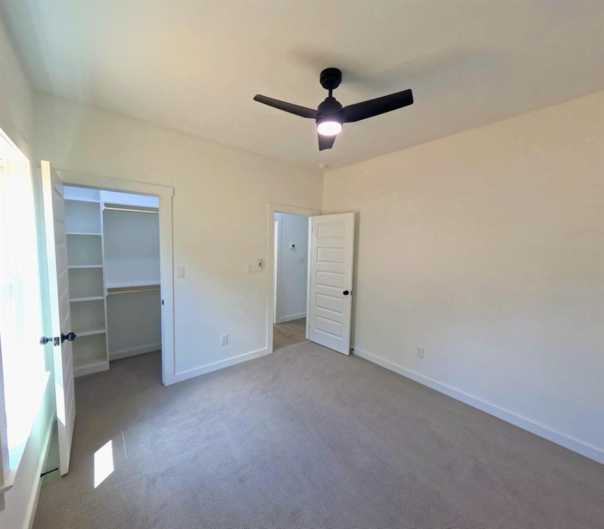 264 10th Street Property Photo 11