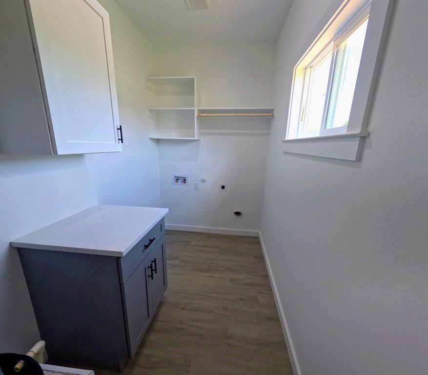 264 10th Street Property Photo 13