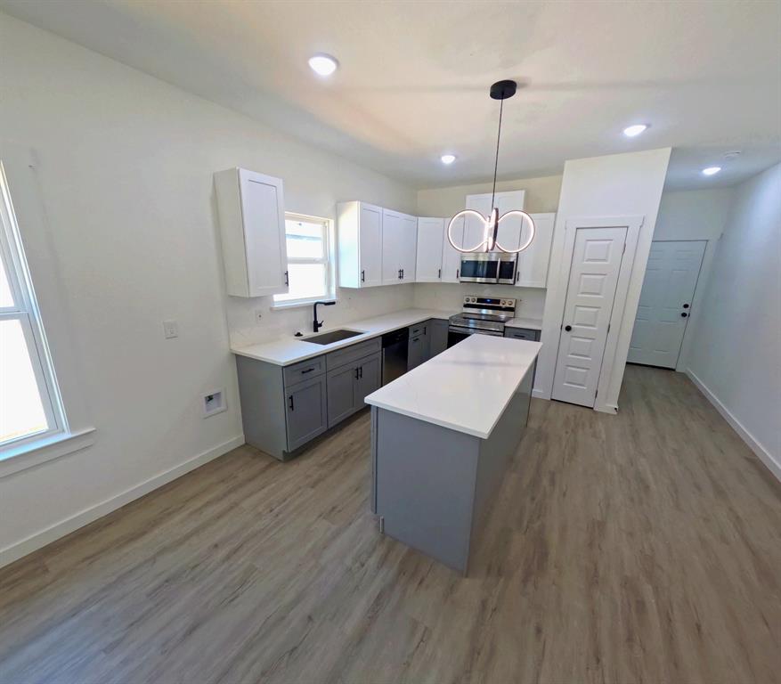 264 10th Street Property Photo 17