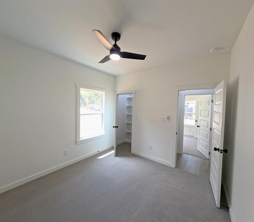 264 10th Street Property Photo 22