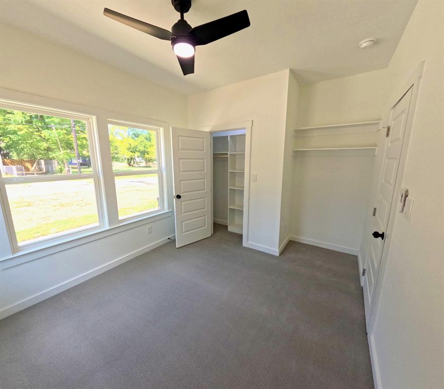 264 10th Street Property Photo 25