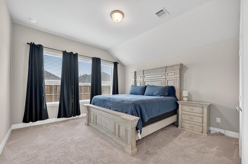 2209 Rothbury Drive Property Photo 10