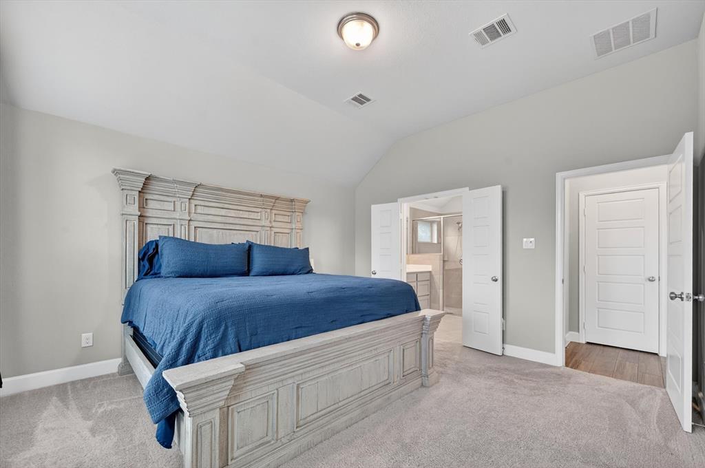 2209 Rothbury Drive Property Photo 11