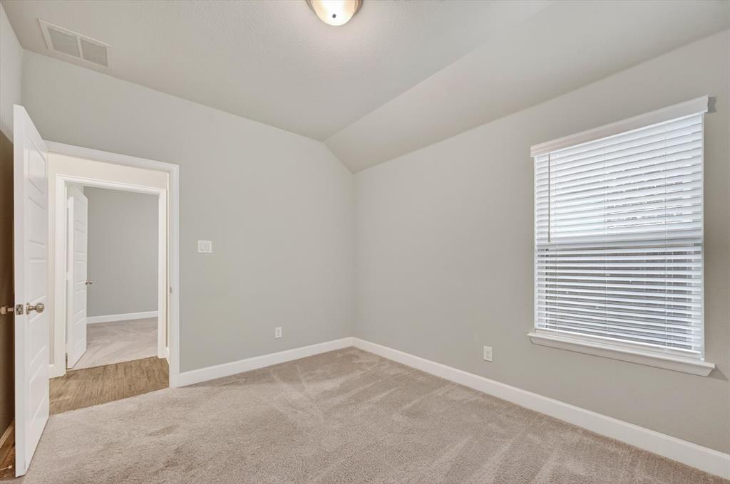 2209 Rothbury Drive Property Photo 21