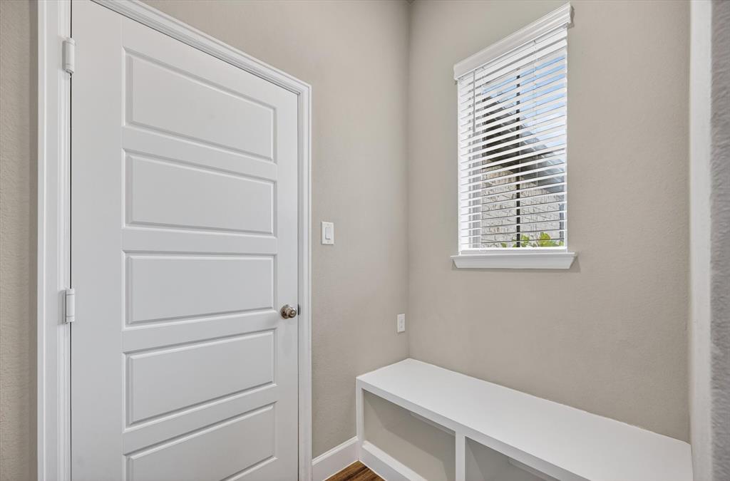 2209 Rothbury Drive Property Photo 22