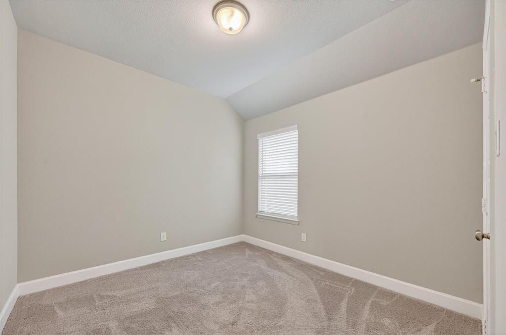 2209 Rothbury Drive Property Photo 23