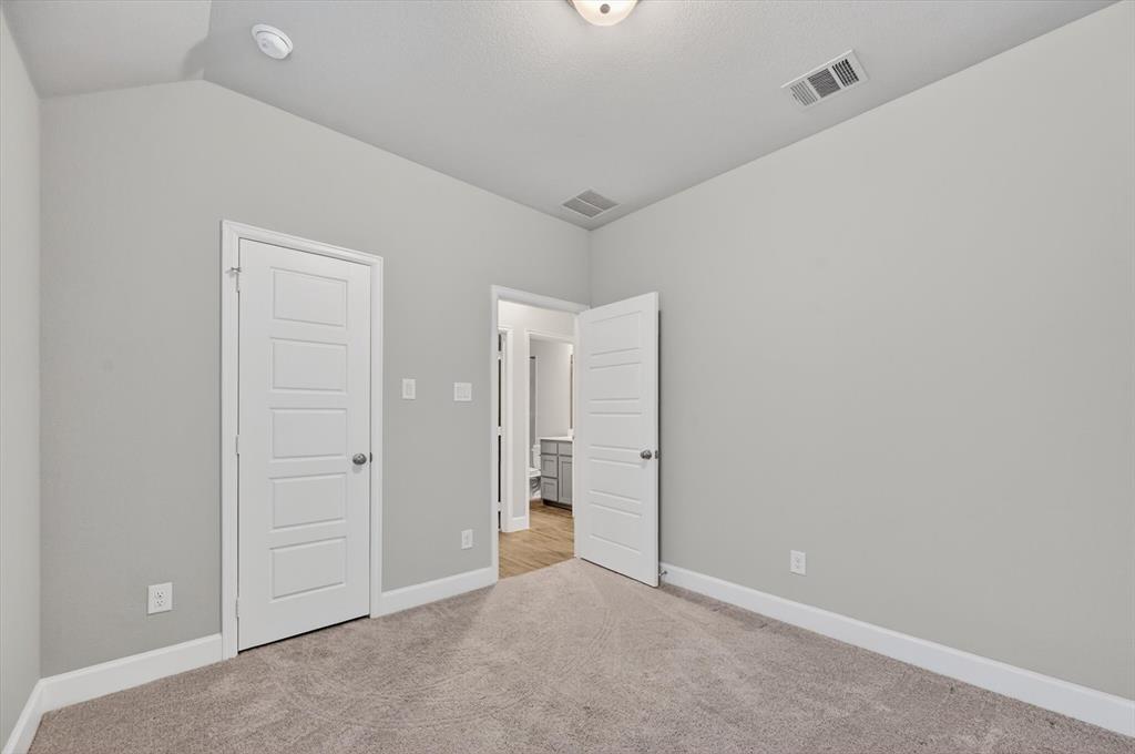 2209 Rothbury Drive Property Photo 27