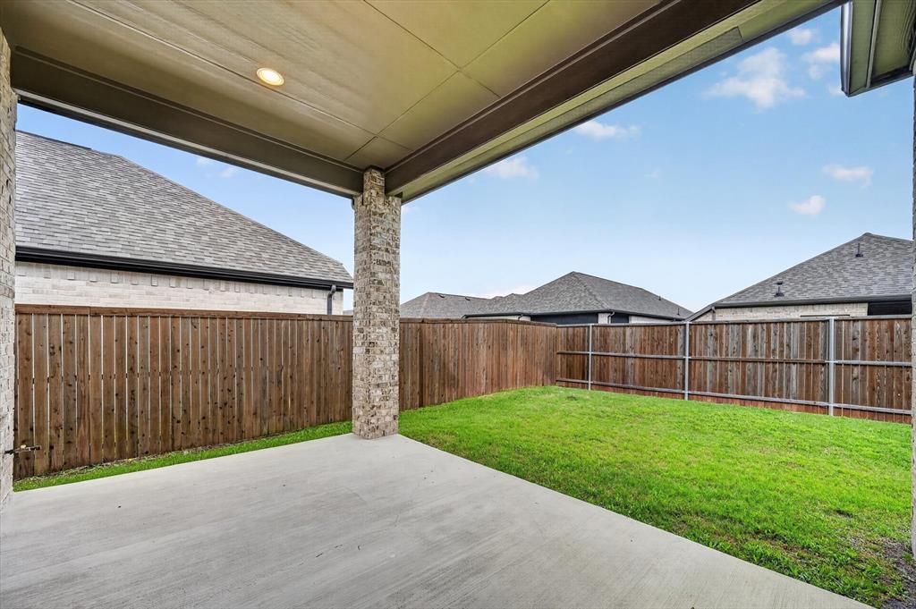 2209 Rothbury Drive Property Photo 31