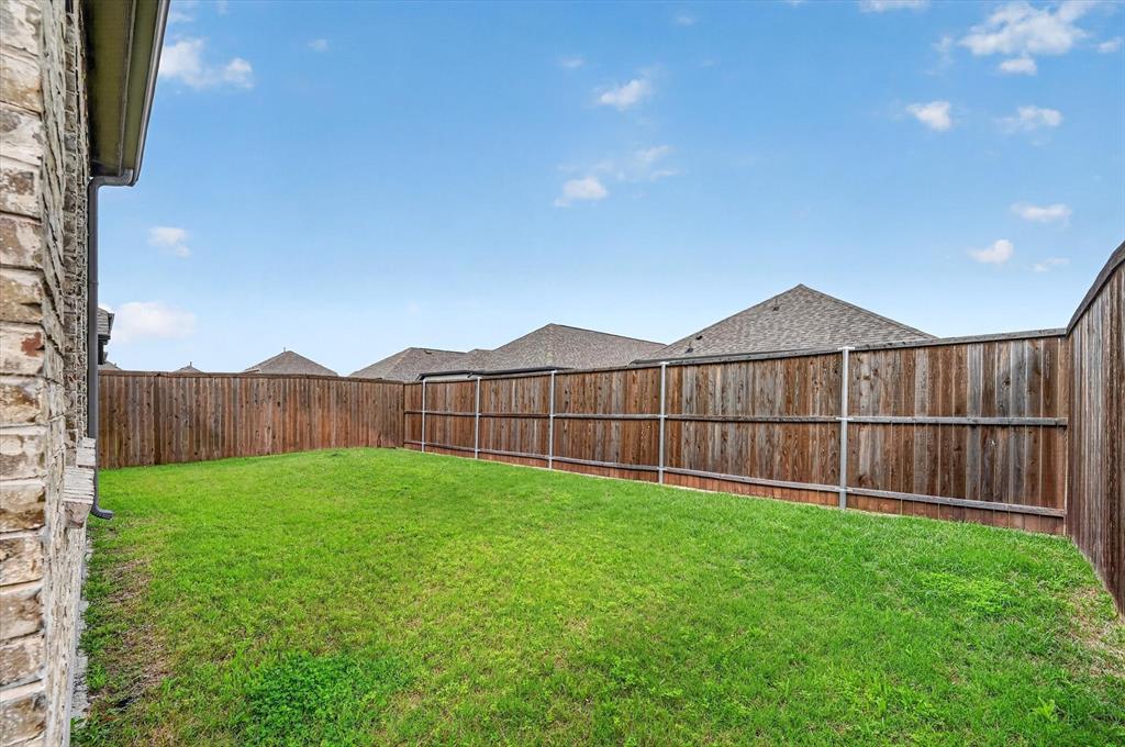 2209 Rothbury Drive Property Photo 33