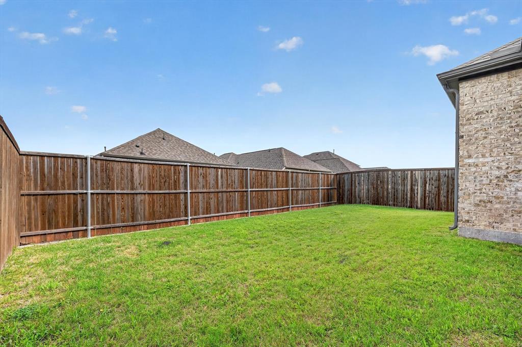 2209 Rothbury Drive Property Photo 34