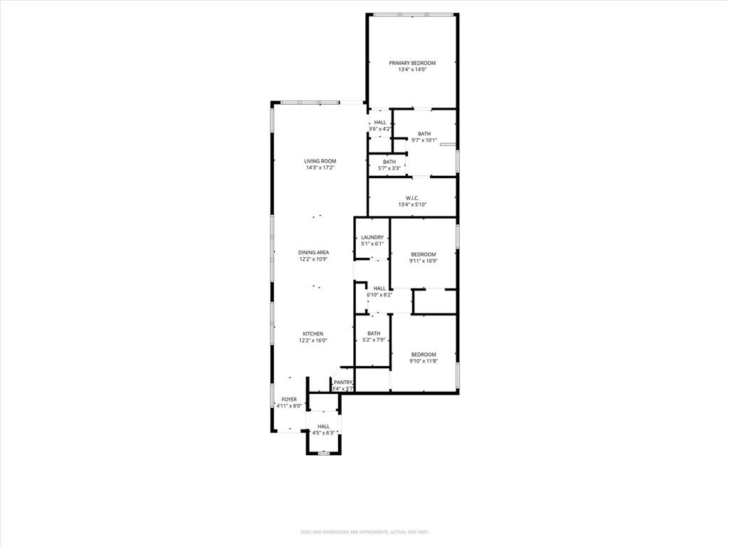 2209 Rothbury Drive Property Photo 37